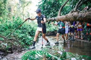 BIB: 
                            <button type="button" onclick="openModal(25468339)" class="btn btn-primary btn-sm float-right btn-popup" data-toggle="modal" data-target=".modal-high-quality">
                        <i class="fas fa-shopping-cart"></i> Add to Cart
                    </button>
                                            <button type="button" onclick="isThisMe(25468339, true)" class="btn btn-success btn-sm float-right btn-popup btn-isme hidden" data-toggle="tooltip" data-placement="bottom" title="นี่คือรูปของคุณใช่ไหม คลิกที่นี่เพื่อเอาเข้าอัลบั้ม">
                        <i class="fas fa-plus"></i> Add to album
                    </button>
                    <button type="button" onclick="isThisMe(25468339, false)" class="btn btn-warning btn-sm float-right btn-popup btn-isnotme hidden">
                        <i class="fas fa-ban"></i> Remove from album
                    </button>